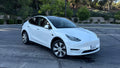Tesla Y 2020 Long range